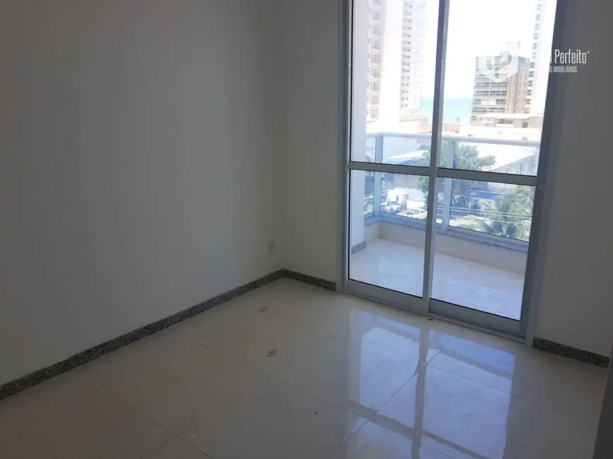Foto 9 de Apartamento com 2 quartos para alugar, 68m2 em Praia de Itaparica, Vila Velha - ES