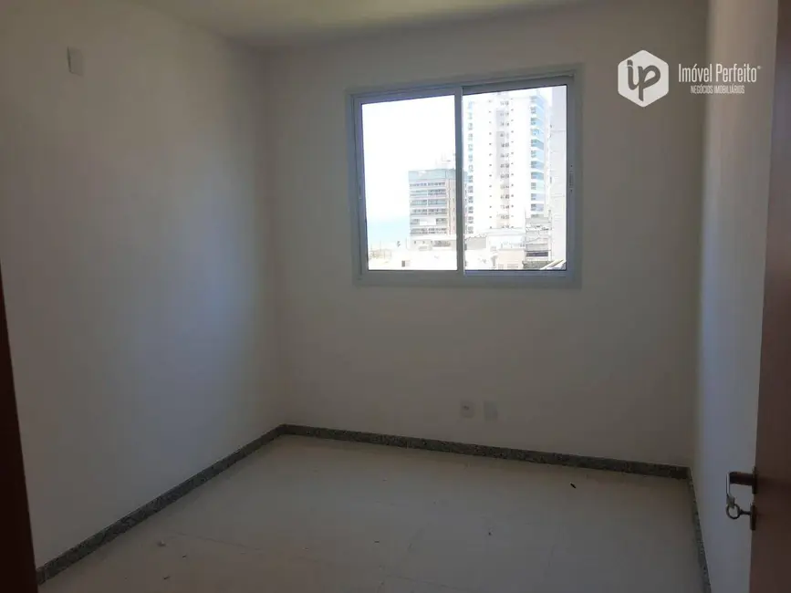 Foto 7 de Apartamento com 2 quartos para alugar, 68m2 em Praia de Itaparica, Vila Velha - ES