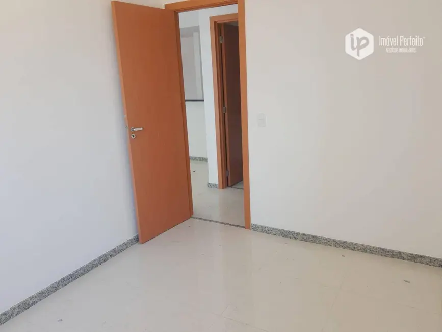 Foto 8 de Apartamento com 2 quartos para alugar, 68m2 em Praia de Itaparica, Vila Velha - ES
