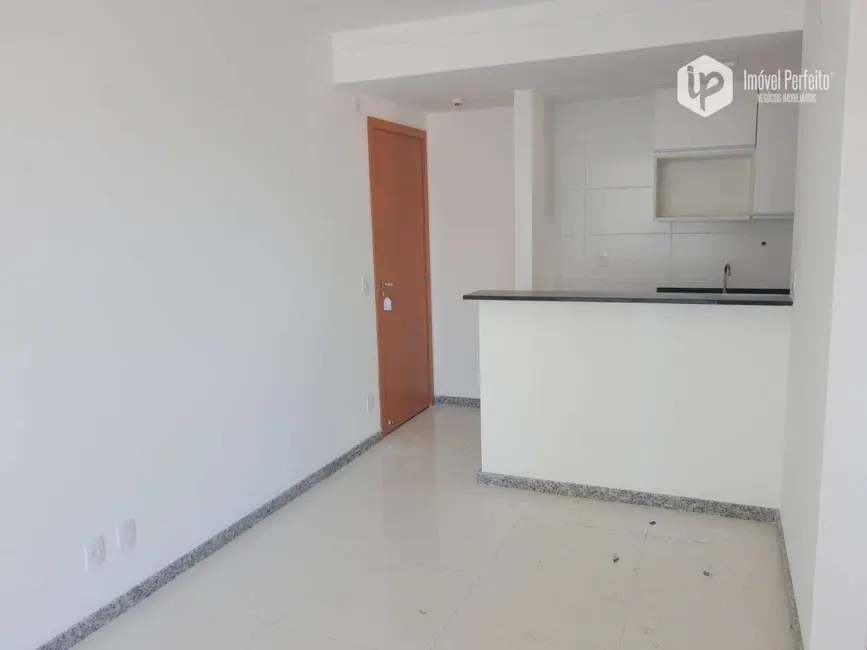 Foto 6 de Apartamento com 2 quartos para alugar, 68m2 em Praia de Itaparica, Vila Velha - ES
