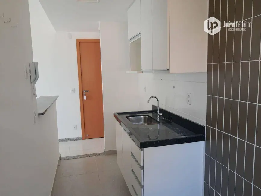 Foto 1 de Apartamento com 2 quartos para alugar, 68m2 em Praia de Itaparica, Vila Velha - ES