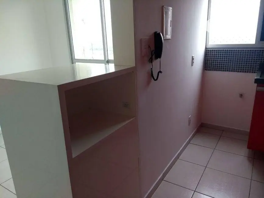 Foto 4 de Apartamento com 2 quartos à venda, 59m2 em Ataíde, Vila Velha - ES