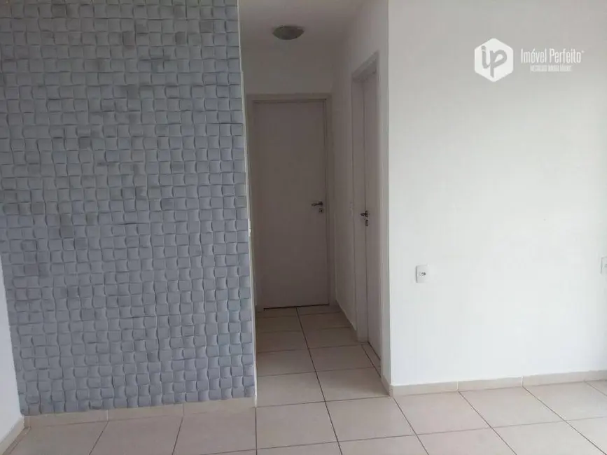 Foto 6 de Apartamento com 2 quartos à venda, 59m2 em Ataíde, Vila Velha - ES
