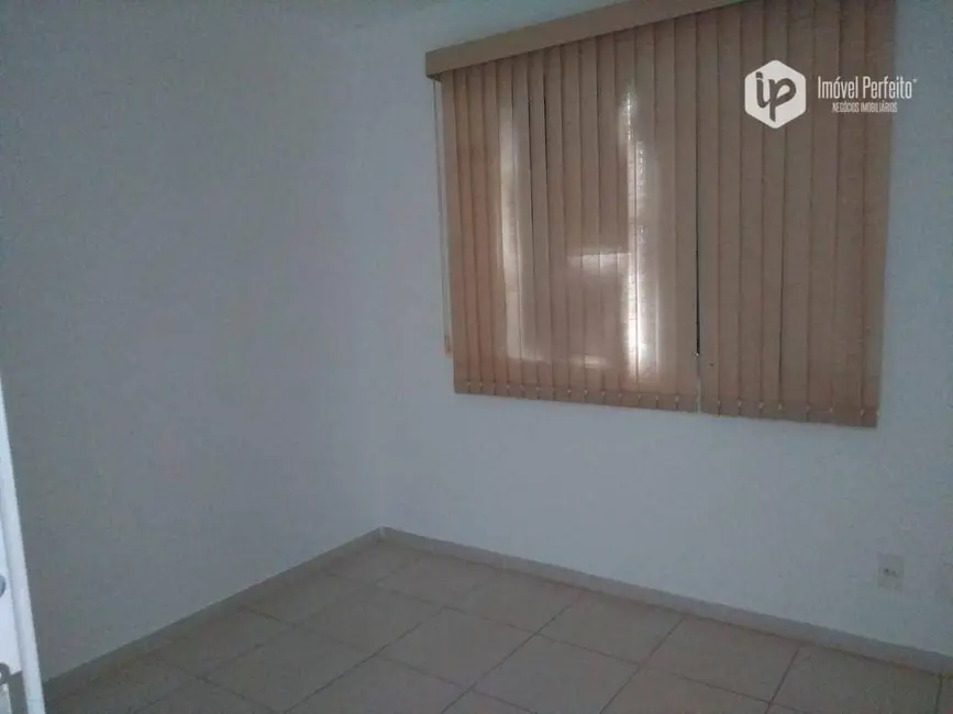 Foto 9 de Apartamento com 2 quartos à venda, 59m2 em Ataíde, Vila Velha - ES