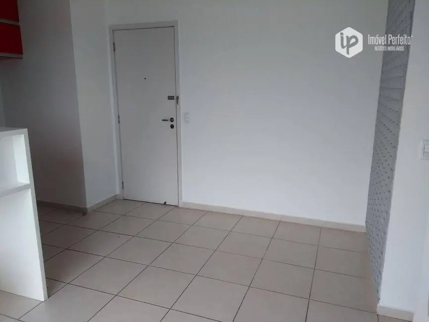 Foto 7 de Apartamento com 2 quartos à venda, 59m2 em Ataíde, Vila Velha - ES