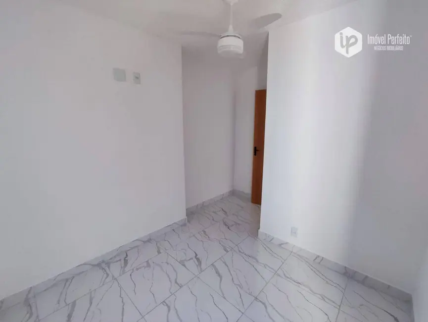 Apartamento com 2 quartos para alugar, 59m2 em Ataíde, Vila Velha - ES - imagem 4 Foto 4 de Apartamento com 2 quartos para alugar, 59m2 em Ataíde, Vila Velha - ES