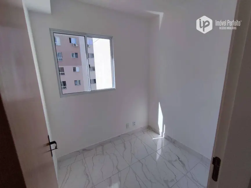 Apartamento com 2 quartos para alugar, 59m2 em Ataíde, Vila Velha - ES - imagem 7 Foto 7 de Apartamento com 2 quartos para alugar, 59m2 em Ataíde, Vila Velha - ES