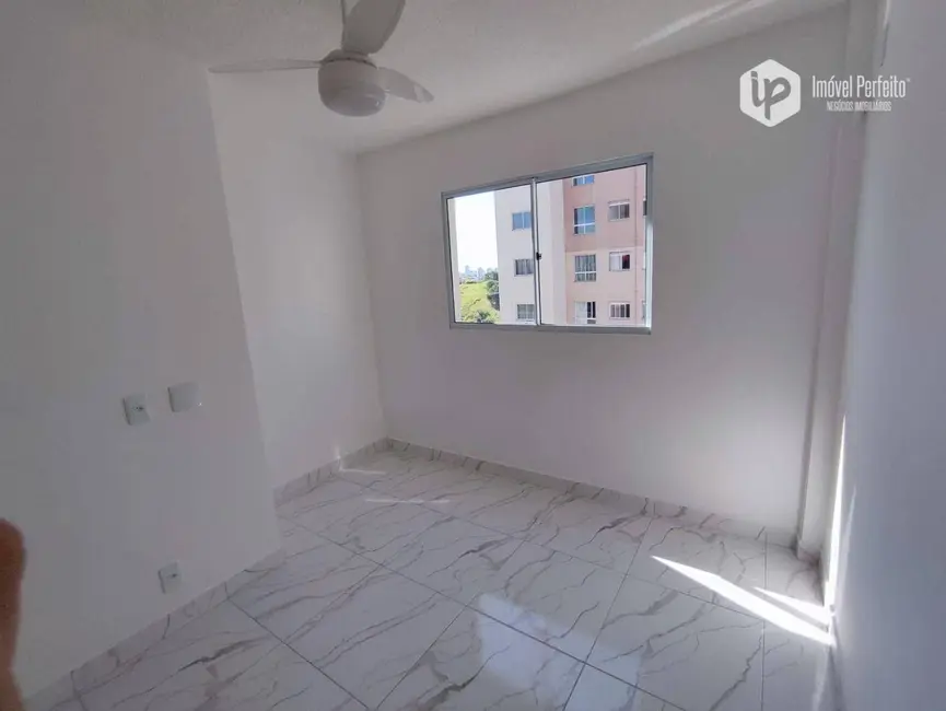 Apartamento com 2 quartos para alugar, 59m2 em Ataíde, Vila Velha - ES - imagem 5 Foto 5 de Apartamento com 2 quartos para alugar, 59m2 em Ataíde, Vila Velha - ES