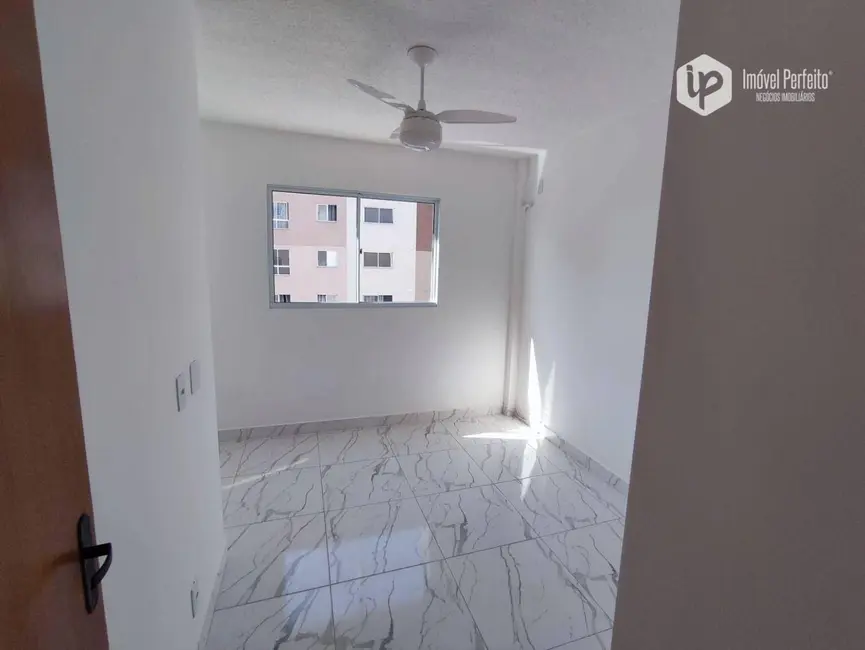 Apartamento com 2 quartos para alugar, 59m2 em Ataíde, Vila Velha - ES - imagem 8 Foto 8 de Apartamento com 2 quartos para alugar, 59m2 em Ataíde, Vila Velha - ES