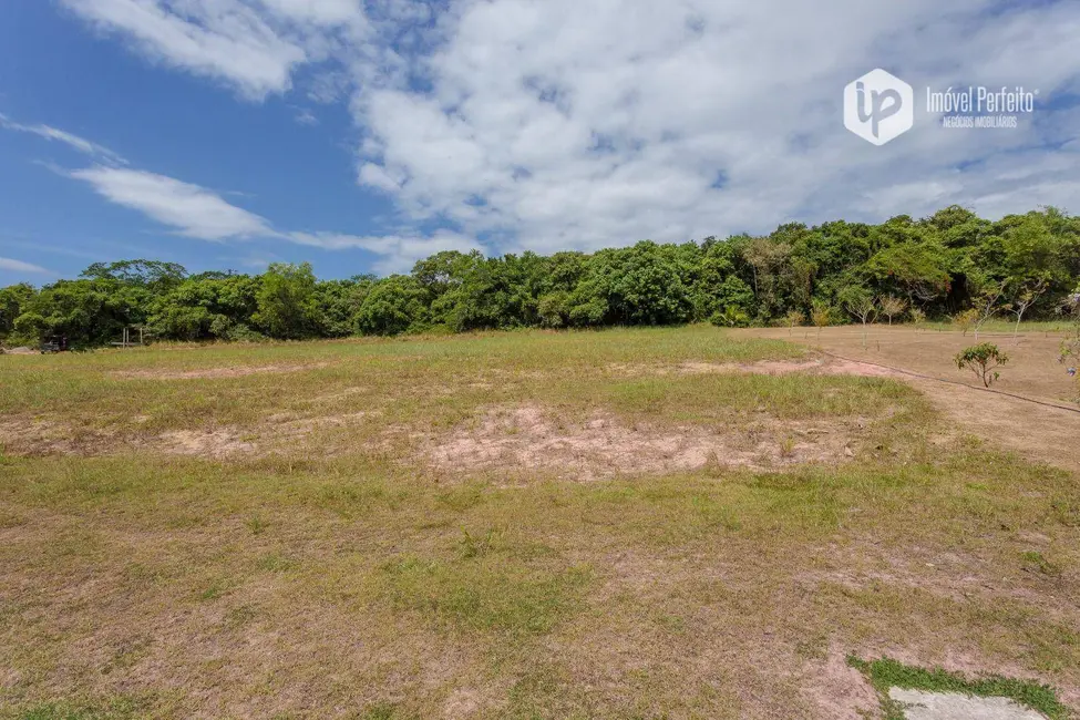 Foto 2 de Terreno / Lote à venda, 1019m2 em Interlagos, Vila Velha - ES