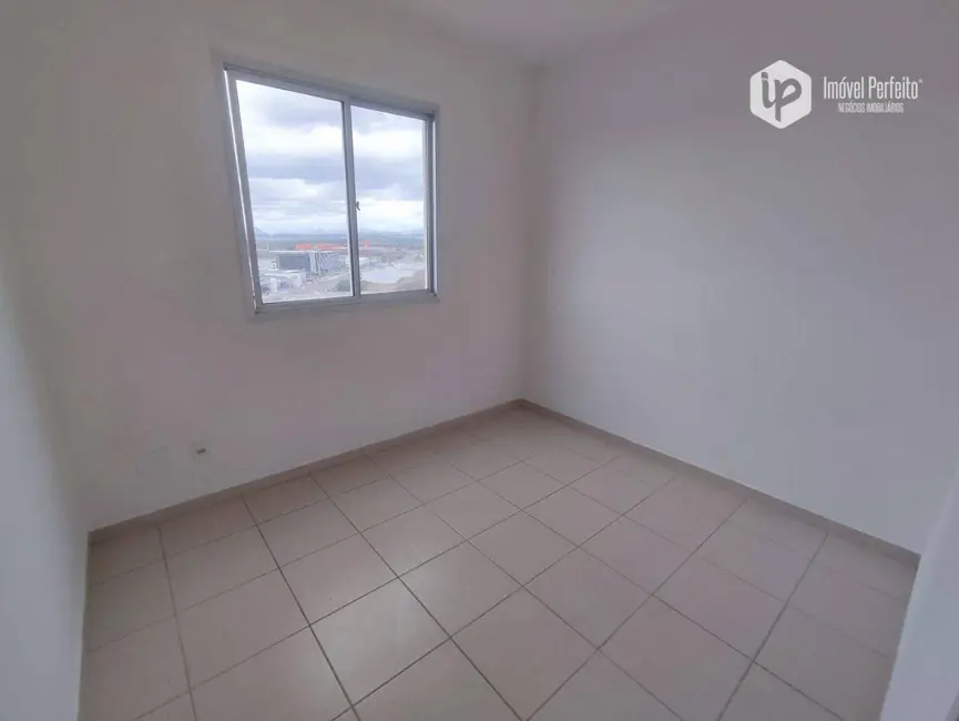 Apartamento com 2 quartos à venda, 59m2 em Ataíde, Vila Velha - ES - imagem 5 Foto 5 de Apartamento com 2 quartos à venda, 59m2 em Ataíde, Vila Velha - ES