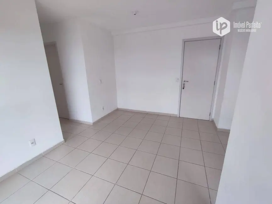 Foto 2 de Apartamento com 2 quartos à venda, 59m2 em Ataíde, Vila Velha - ES