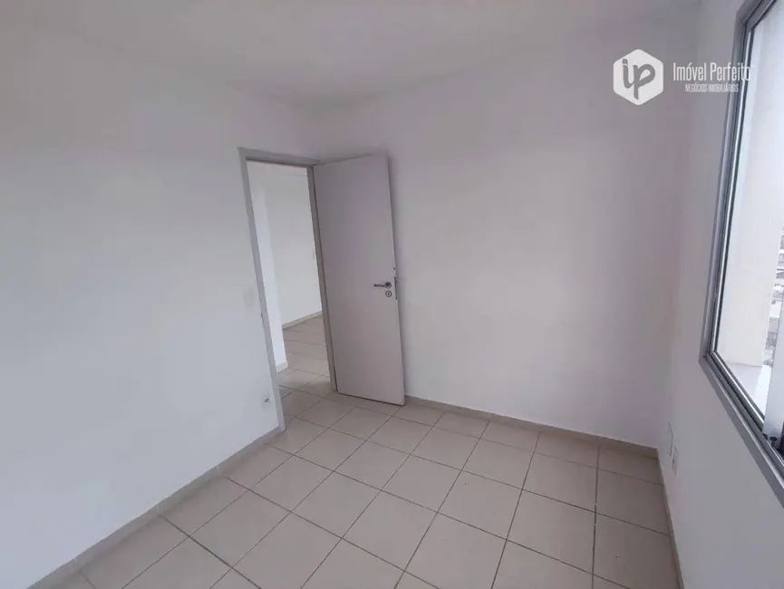 Apartamento com 2 quartos à venda, 59m2 em Ataíde, Vila Velha - ES - imagem 6 Foto 6 de Apartamento com 2 quartos à venda, 59m2 em Ataíde, Vila Velha - ES