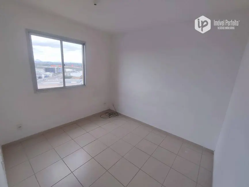 Apartamento com 2 quartos à venda, 59m2 em Ataíde, Vila Velha - ES - imagem 3 Foto 3 de Apartamento com 2 quartos à venda, 59m2 em Ataíde, Vila Velha - ES