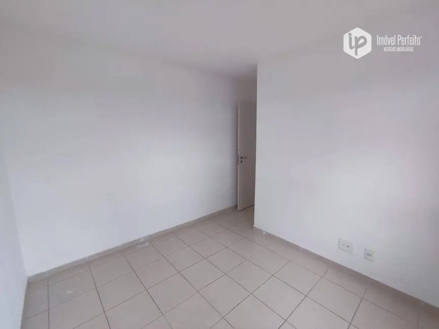 Apartamento com 2 quartos à venda, 59m2 em Ataíde, Vila Velha - ES - imagem 4 Foto 4 de Apartamento com 2 quartos à venda, 59m2 em Ataíde, Vila Velha - ES