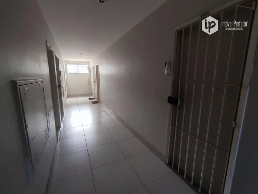 Foto 7 de Sala Comercial à venda e para alugar, 30m2 em Centro de Vila Velha, Vila Velha - ES