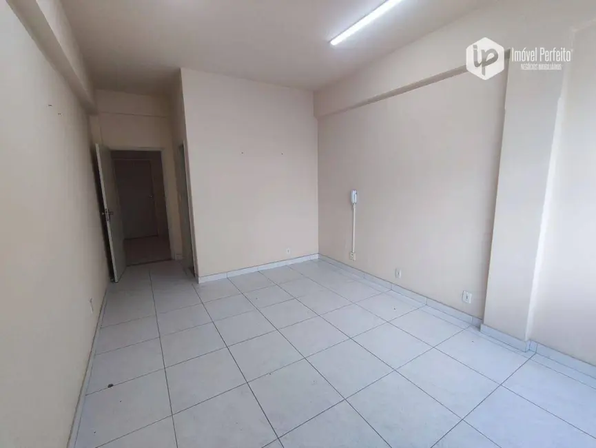 Foto 4 de Sala Comercial à venda e para alugar, 30m2 em Centro de Vila Velha, Vila Velha - ES