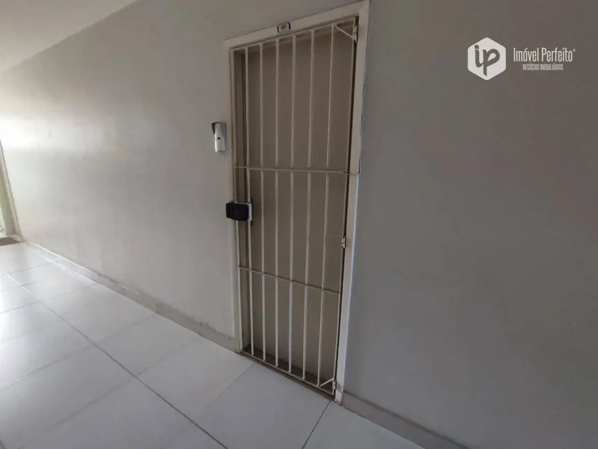 Foto 6 de Sala Comercial à venda e para alugar, 30m2 em Centro de Vila Velha, Vila Velha - ES
