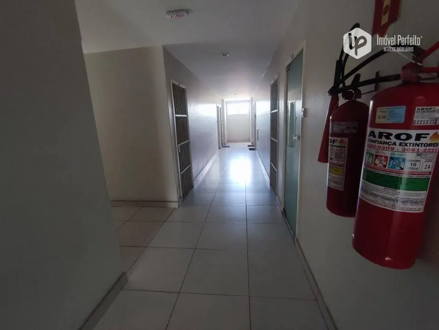 Foto 8 de Sala Comercial à venda e para alugar, 30m2 em Centro de Vila Velha, Vila Velha - ES
