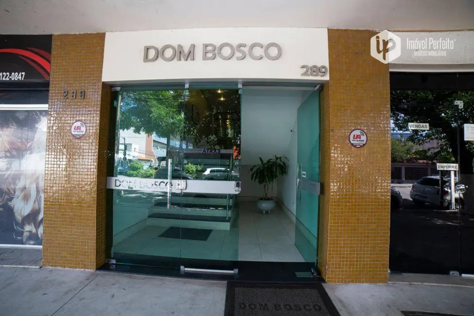 Foto 9 de Sala Comercial à venda e para alugar, 30m2 em Centro de Vila Velha, Vila Velha - ES
