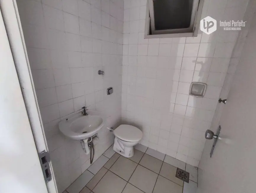 Foto 5 de Sala Comercial à venda e para alugar, 30m2 em Centro de Vila Velha, Vila Velha - ES