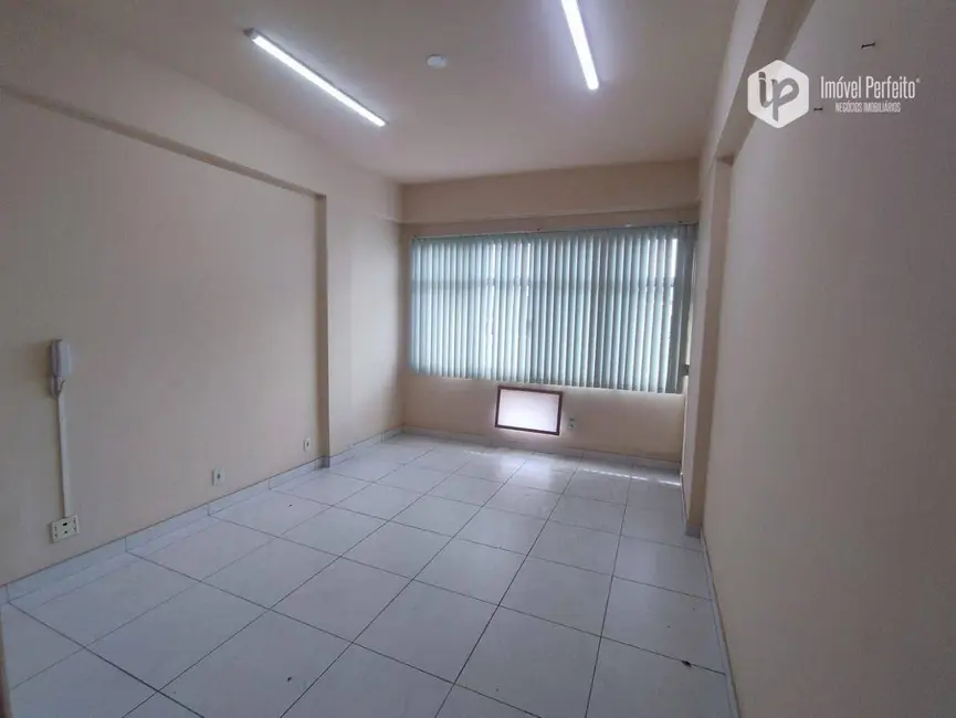 Foto 3 de Sala Comercial à venda e para alugar, 30m2 em Centro de Vila Velha, Vila Velha - ES