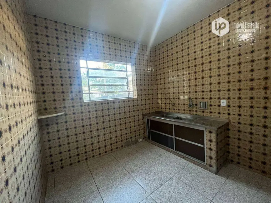 Foto 14 de Casa com 3 quartos para alugar, 200m2 em Vila Velha - ES