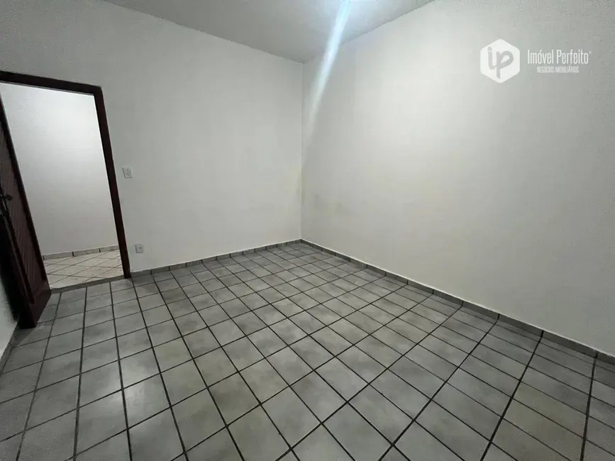 Foto 13 de Casa com 3 quartos para alugar, 200m2 em Vila Velha - ES