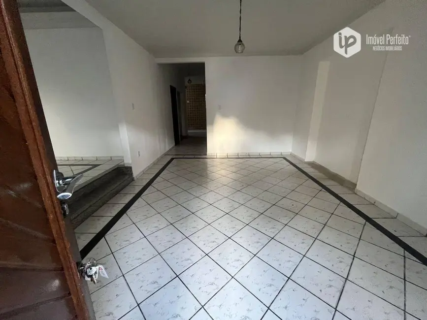 Foto 5 de Casa com 3 quartos para alugar, 200m2 em Vila Velha - ES
