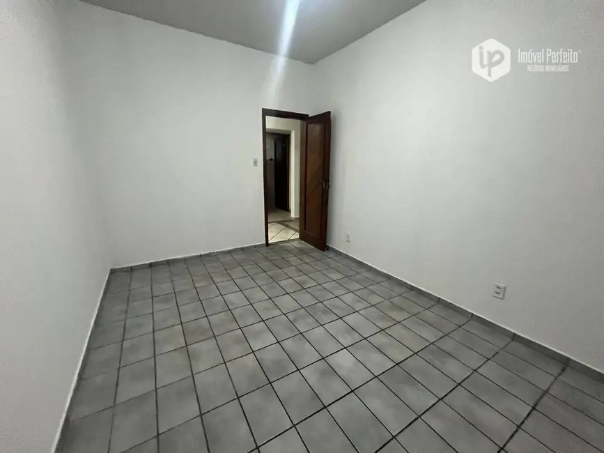 Foto 11 de Casa com 3 quartos para alugar, 200m2 em Vila Velha - ES