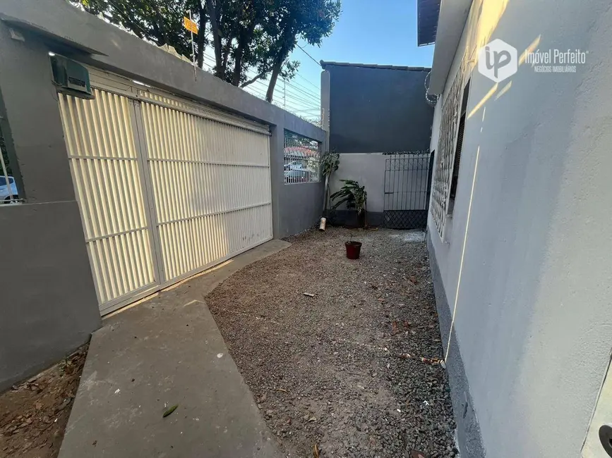 Foto 3 de Casa com 3 quartos para alugar, 200m2 em Vila Velha - ES