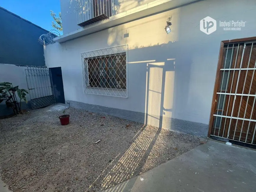 Foto 4 de Casa com 3 quartos para alugar, 200m2 em Vila Velha - ES