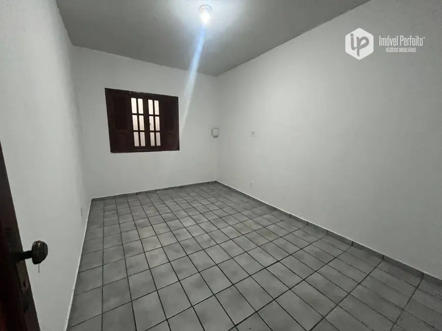 Foto 10 de Casa com 3 quartos para alugar, 200m2 em Vila Velha - ES