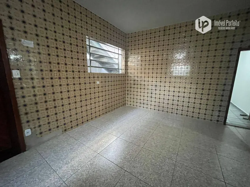 Foto 16 de Casa com 3 quartos para alugar, 200m2 em Vila Velha - ES