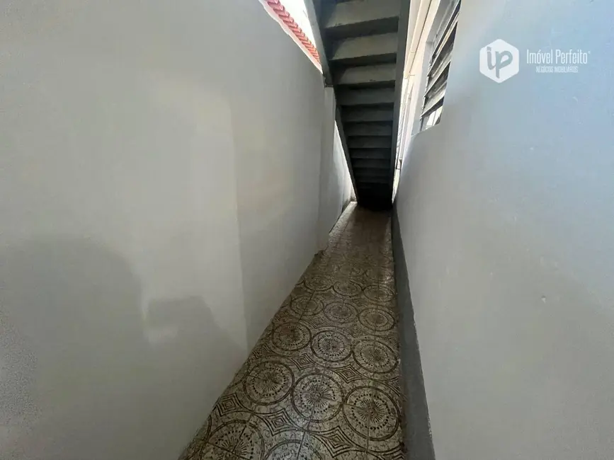 Foto 19 de Casa com 3 quartos para alugar, 200m2 em Vila Velha - ES