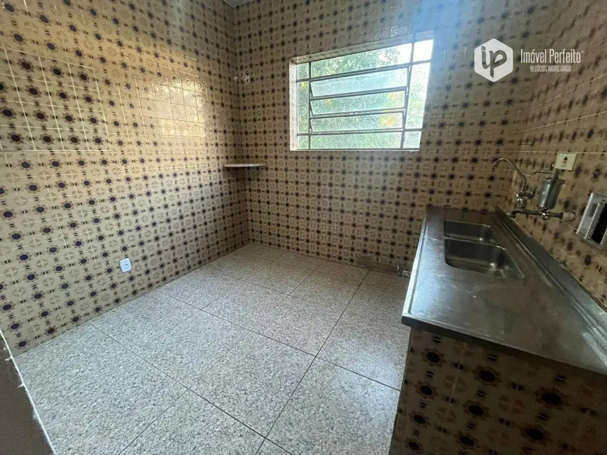 Foto 15 de Casa com 3 quartos para alugar, 200m2 em Vila Velha - ES