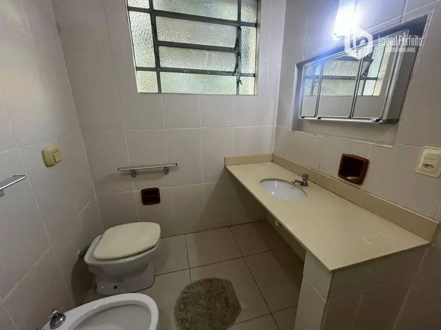 Foto 21 de Casa com 3 quartos para alugar, 200m2 em Vila Velha - ES