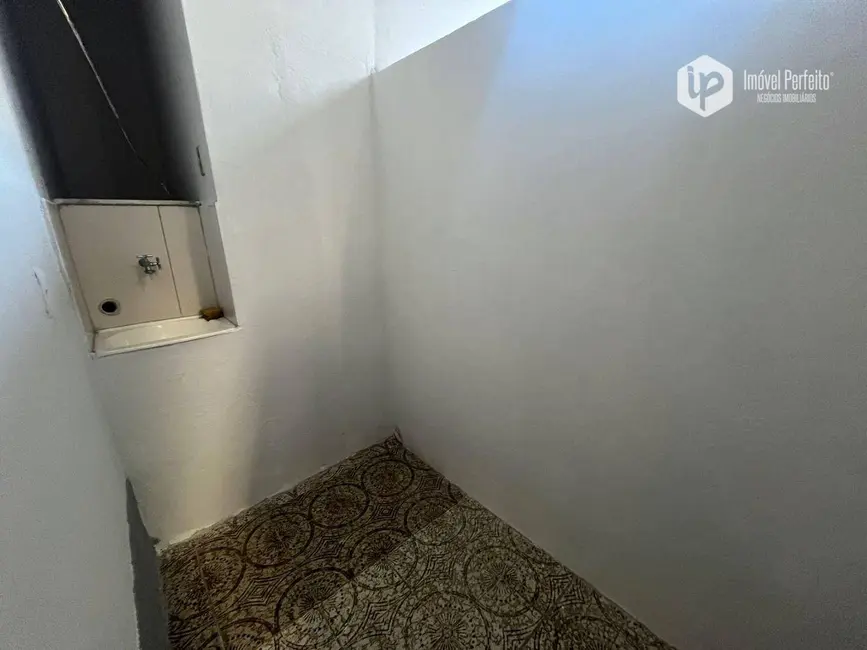 Foto 18 de Casa com 3 quartos para alugar, 200m2 em Vila Velha - ES