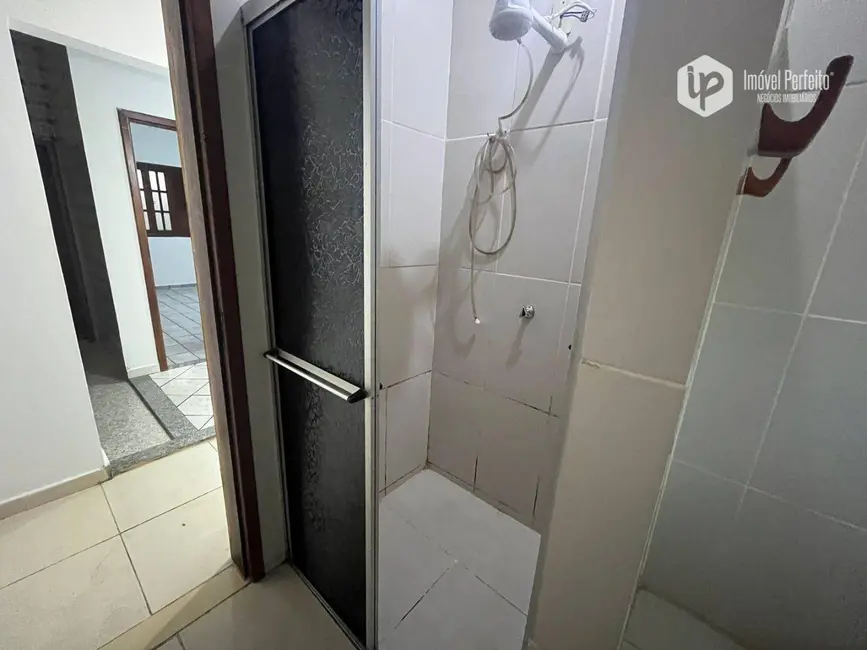 Foto 22 de Casa com 3 quartos para alugar, 200m2 em Vila Velha - ES