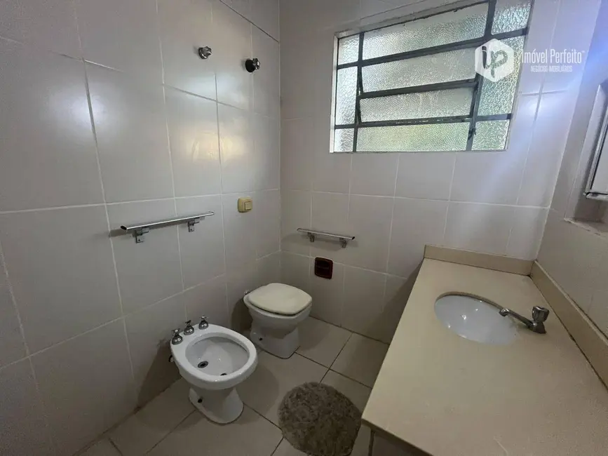 Foto 20 de Casa com 3 quartos para alugar, 200m2 em Vila Velha - ES