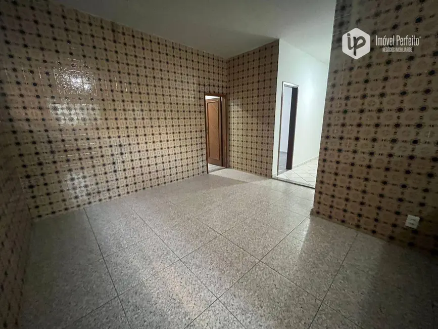 Foto 17 de Casa com 3 quartos para alugar, 200m2 em Vila Velha - ES