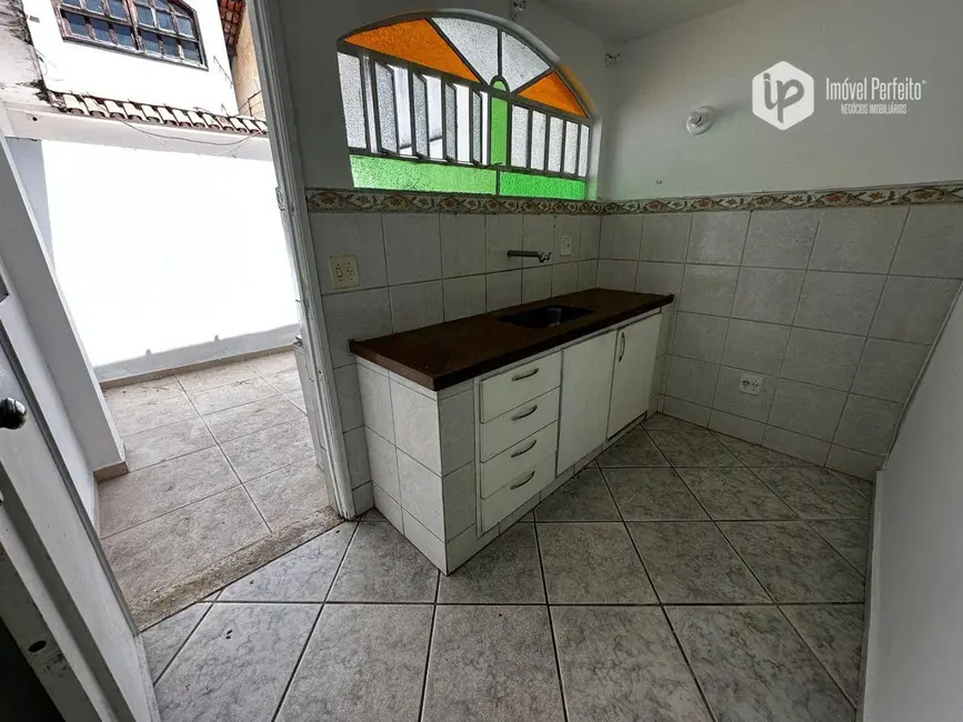 Apartamento com 1 quarto para alugar, 42m2 em Centro de Vila Velha, Vila Velha - ES - imagem 3 Foto 3 de Apartamento com 1 quarto para alugar, 42m2 em Centro de Vila Velha, Vila Velha - ES