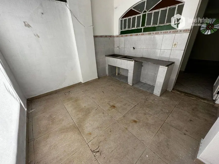 Apartamento com 1 quarto para alugar, 42m2 em Centro de Vila Velha, Vila Velha - ES - imagem 4 Foto 4 de Apartamento com 1 quarto para alugar, 42m2 em Centro de Vila Velha, Vila Velha - ES