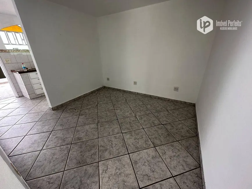 Foto 1 de Apartamento com 1 quarto para alugar, 42m2 em Centro de Vila Velha, Vila Velha - ES