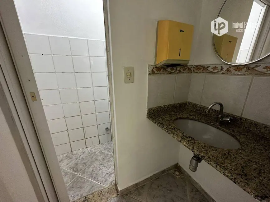 Apartamento com 1 quarto para alugar, 42m2 em Centro de Vila Velha, Vila Velha - ES - imagem 5 Foto 5 de Apartamento com 1 quarto para alugar, 42m2 em Centro de Vila Velha, Vila Velha - ES
