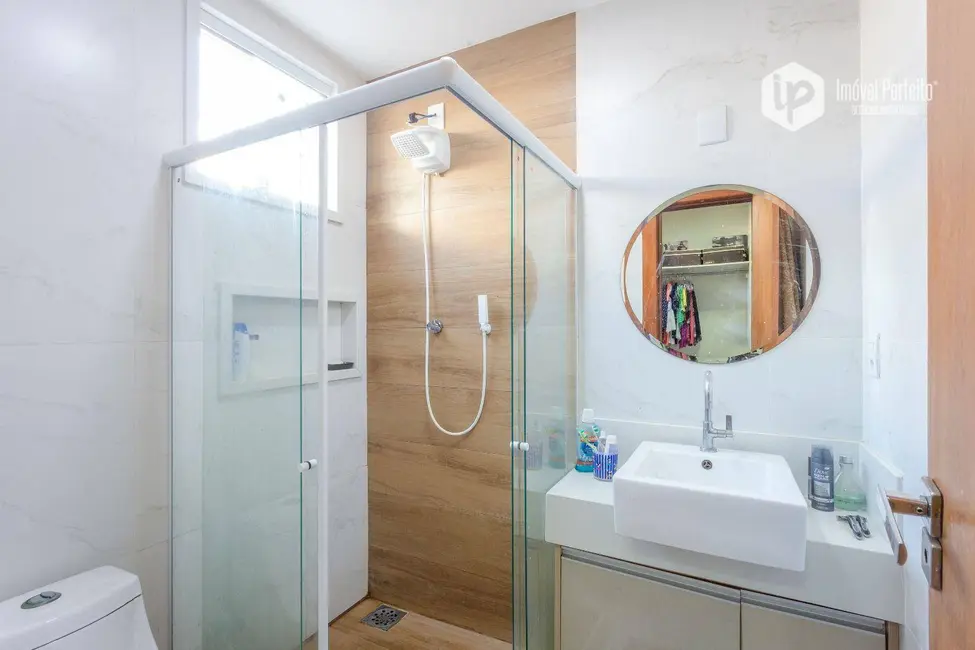 Foto 8 de Casa com 3 quartos à venda, 253m2 em Araçás, Vila Velha - ES