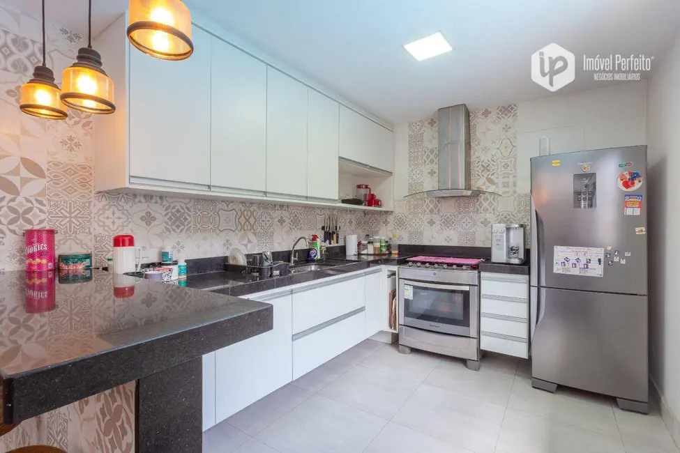 Foto 7 de Casa com 3 quartos à venda, 253m2 em Araçás, Vila Velha - ES