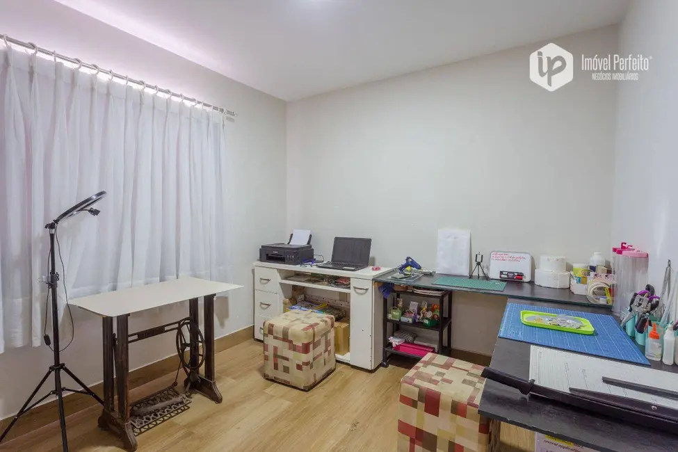 Foto 9 de Casa com 3 quartos à venda, 253m2 em Araçás, Vila Velha - ES