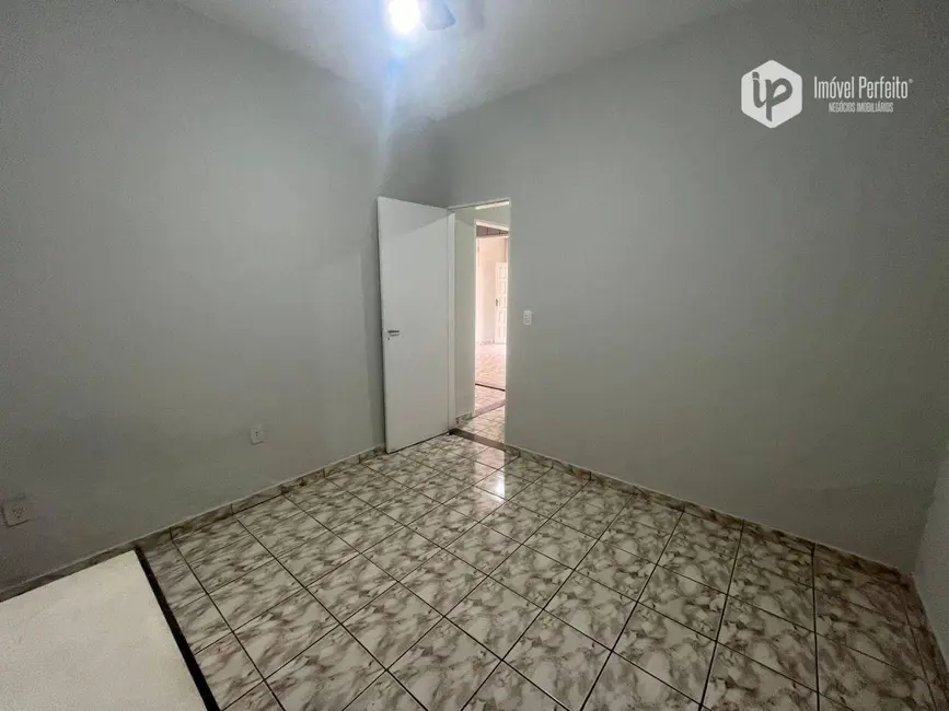 Foto 7 de Casa com 2 quartos para alugar, 180m2 em IBES, Vila Velha - ES