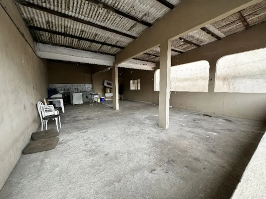 Foto 5 de Casa com 2 quartos para alugar, 180m2 em IBES, Vila Velha - ES